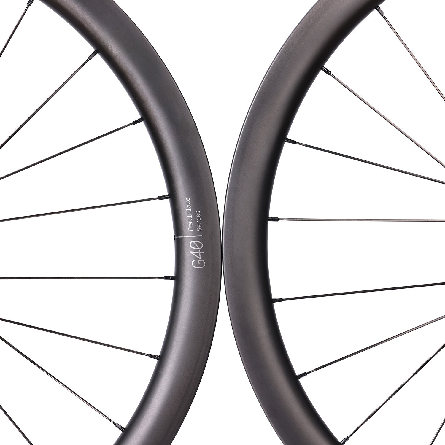 美品 カーボン ホイール ディスク グラベル 700C ICAN_700C_G50_gravel_wheels_1_