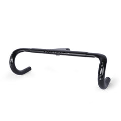 一体型カーボンハンドルバーBlade-R – ICANJP