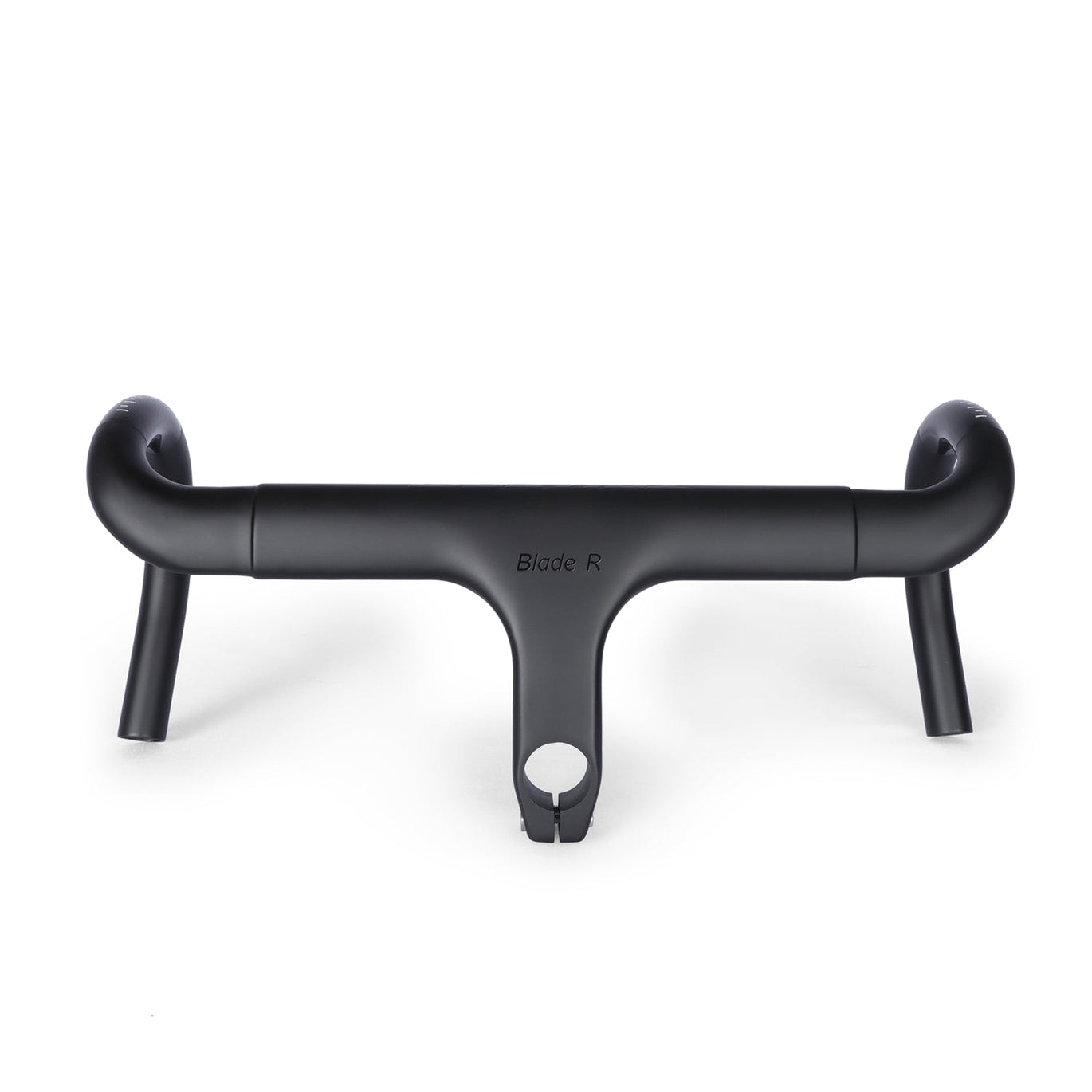 ICAN_integrated_handlebar_Blad