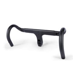 ICAN_integrated_handlebar_Blad