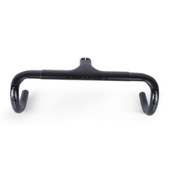 一体型カーボンハンドルバーBlade-R – ICANJP