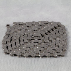 【未使用品】 SRAM NX Eagle 12S グループセット Sram-nx eagle mtbバイクgroupset、1 × 12、12s - AliExpress
