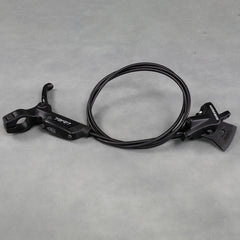 SRAM NX Eagleグループセット – ICANJP
