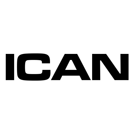 icanjp