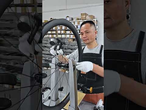 700C G24 SL グラベルロードホイール