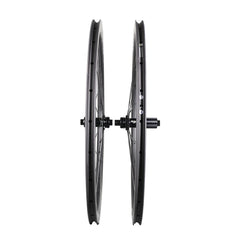 ★【最終値下】ICAN AERO40とコルサプロG2.0の前輪後輪セット alpha40pro_1b3d9086-8be5-418e-