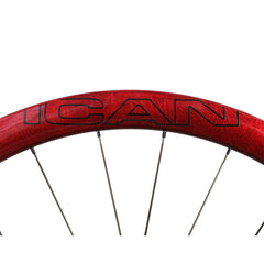 2_230ad7ac-0751-4762-b007-