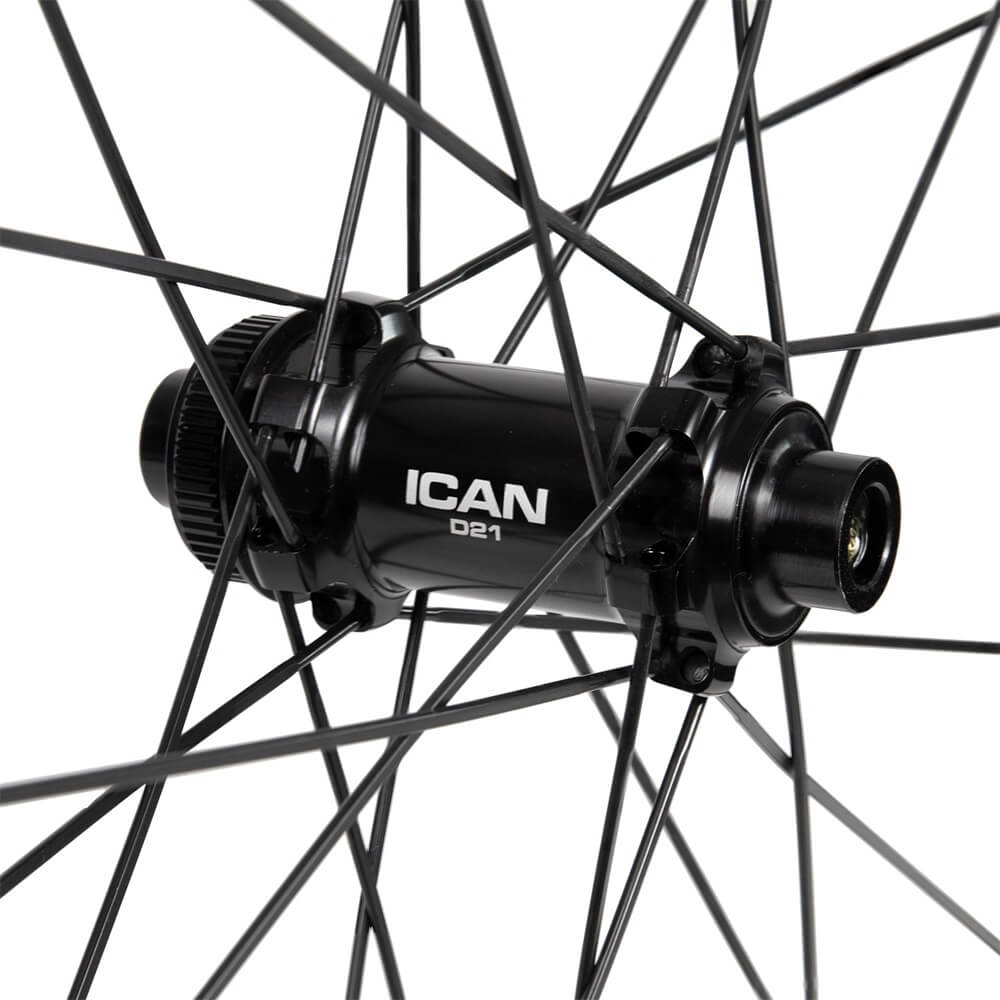 反物 浴衣 ICAN α40 DISC | vendee-rehaussement.com