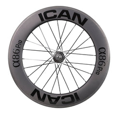 ICAN(アイカン)ピストバイクホイール　フロントタイヤ 7_169f3cd0-668d-4364-9b8f-