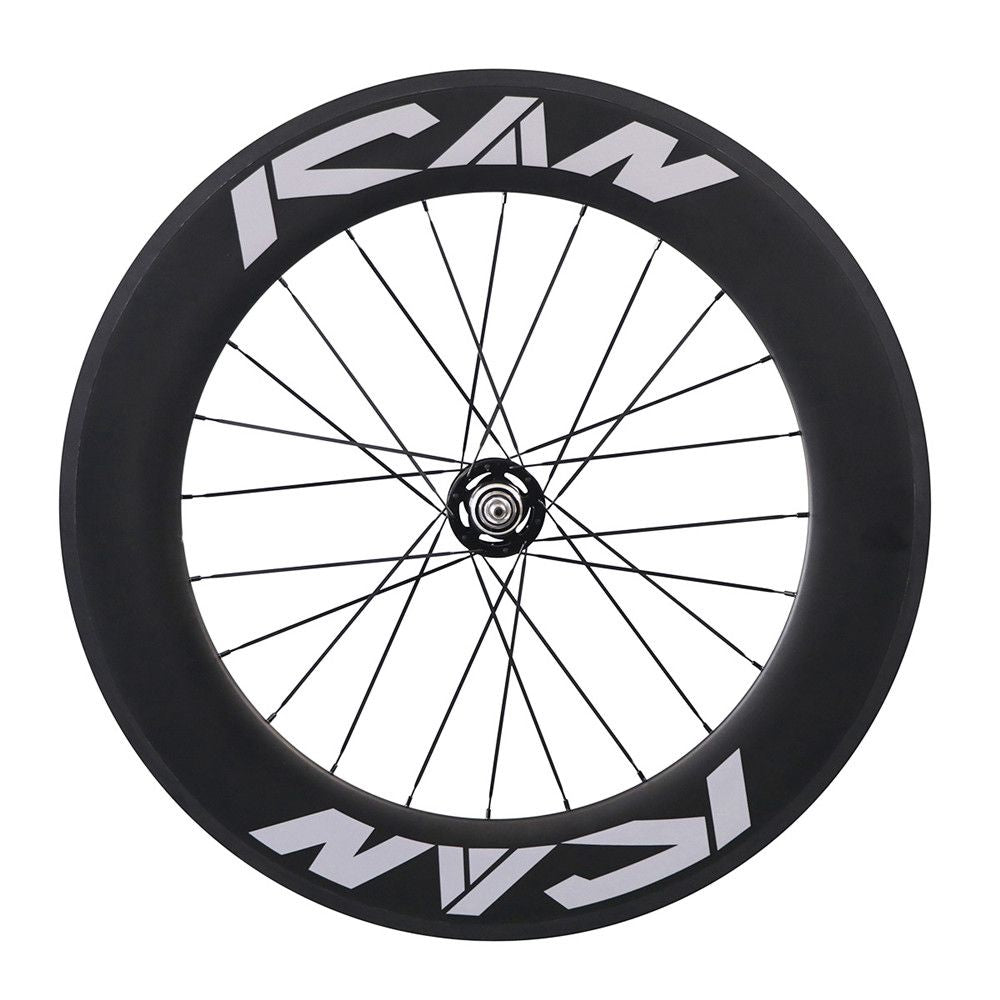 ピストバイク向けのピストホイール – ICANホイールジャパン ピストバイク向けのピストホイール – ICANホイールジャパン