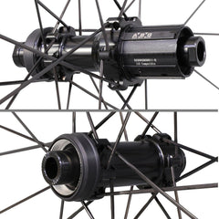 9_169bfade-844b-4e00-a7f0-