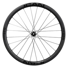 Pasak 27.5（650b） ホイールセット グラベル 軽量 Pasak MTB ホイールセット Aro 29 27.5 26 クリンチャー リム