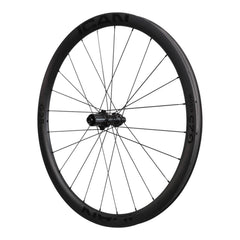 G25650BGravelwheels_8_medium.