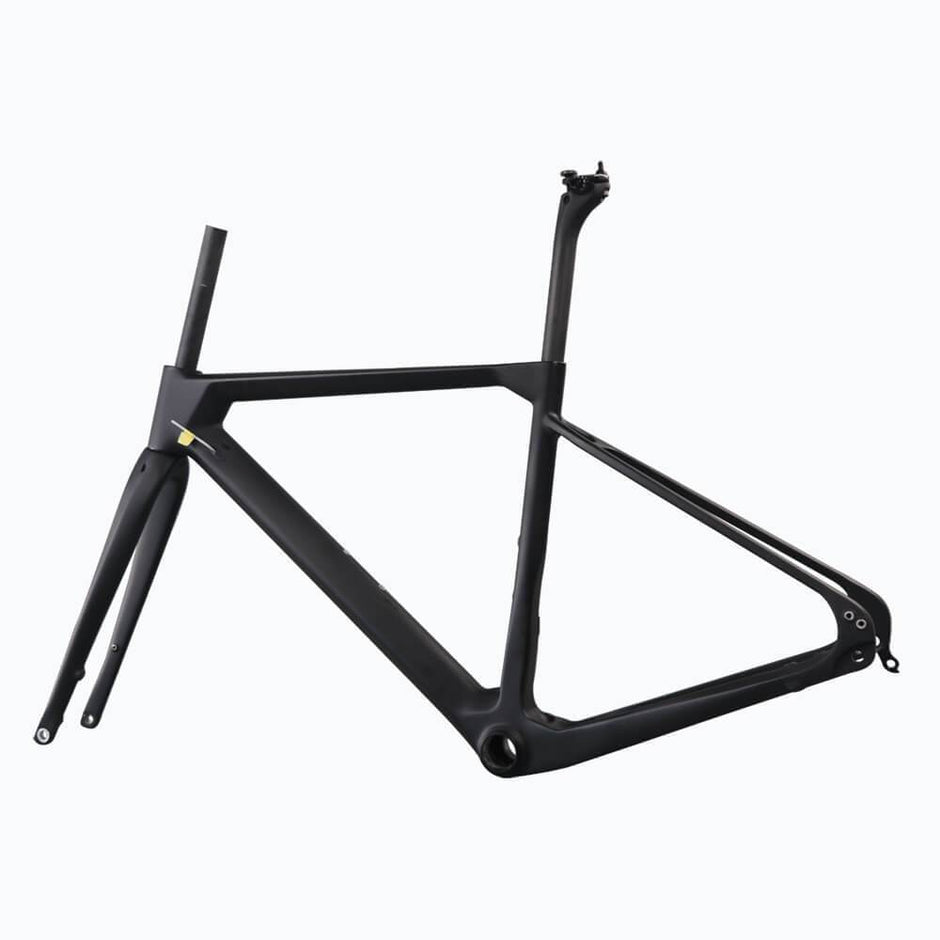 【専用出品】ICANグラベルロード ICAN(アイカン)GRA02グラベルロードバイクとは、主にダートと
