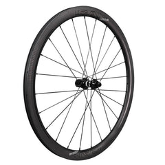 数量は多い  ICAN(アイカン) AERO エアロホイールのセットが必要な場合は、DT 自転車本体