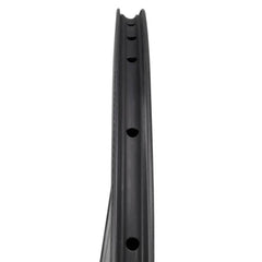 ICAN(アイカン) エアロホイールのセットが必要な場合は、DT AERO 40mm