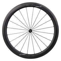 ICAN AERO 40 クリンチャーホイール 2個セット DTハブ ICAN(アイカン) エアロホイールのセットが必要な場合は、DT AERO