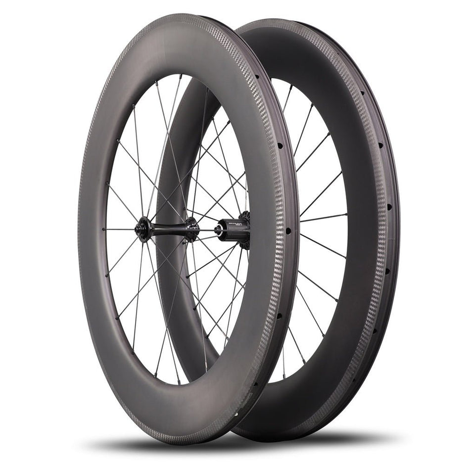 在庫一掃セールジャンル – ICANJP