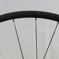 IMG_9154-331012_medium.jpg?v=