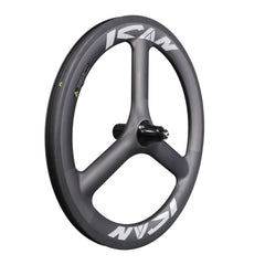 20インチBMX 406カーボンホイール – ICANJP